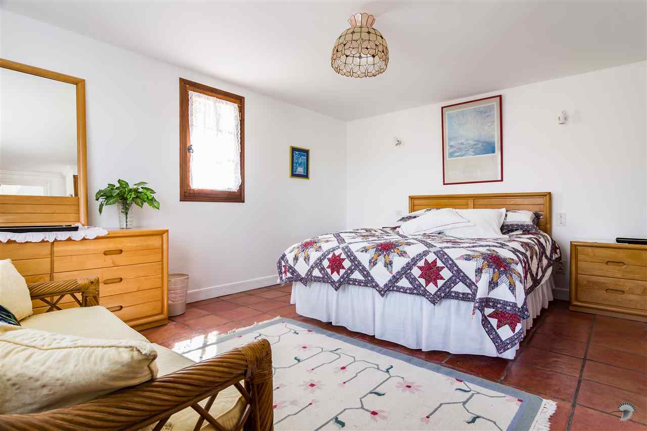 resized-2349823-Les Charmettes Sep 2019.  (3).jpg